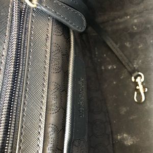 Photos of mk bag